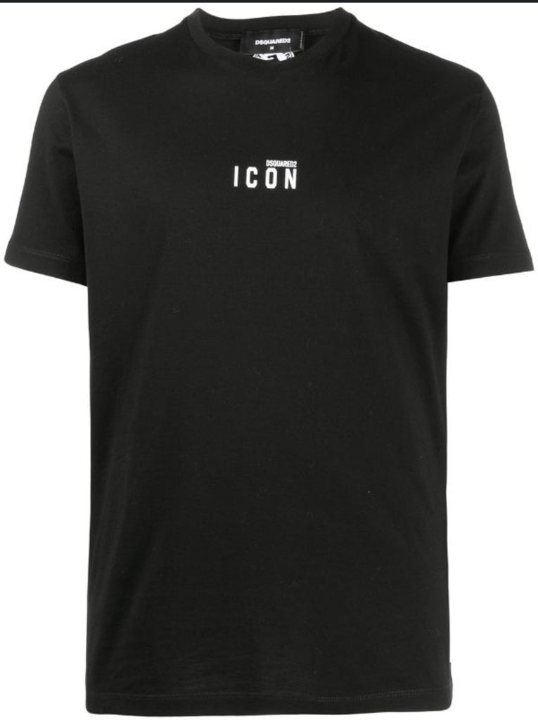 Dsquared2 Icon T-shirt