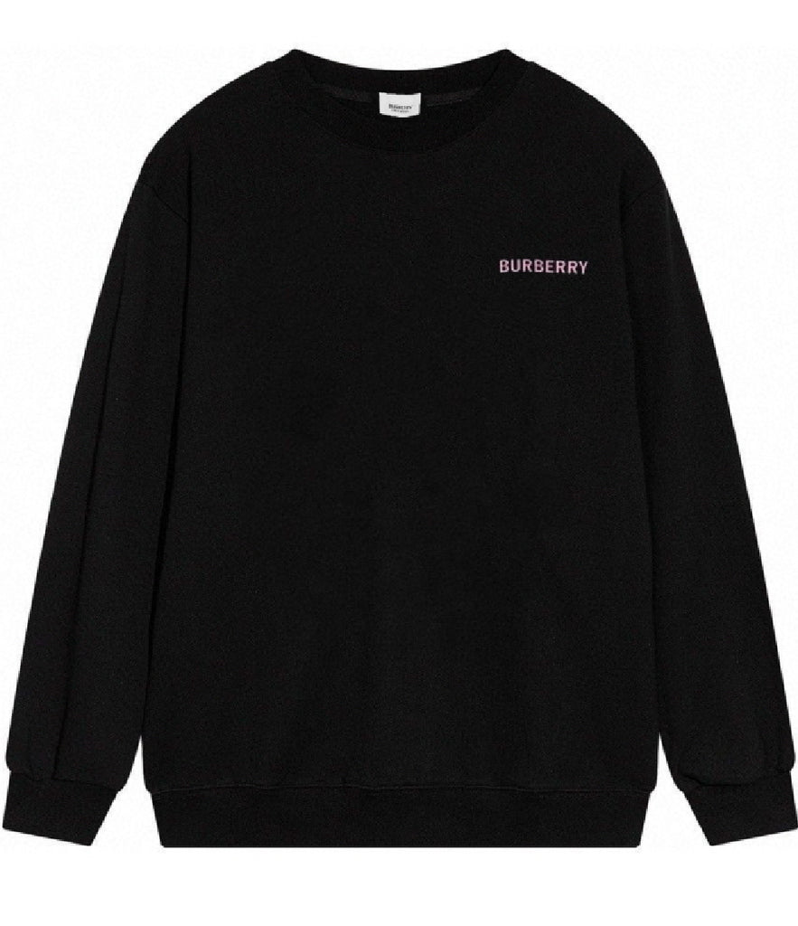 Burberry sweatshirt