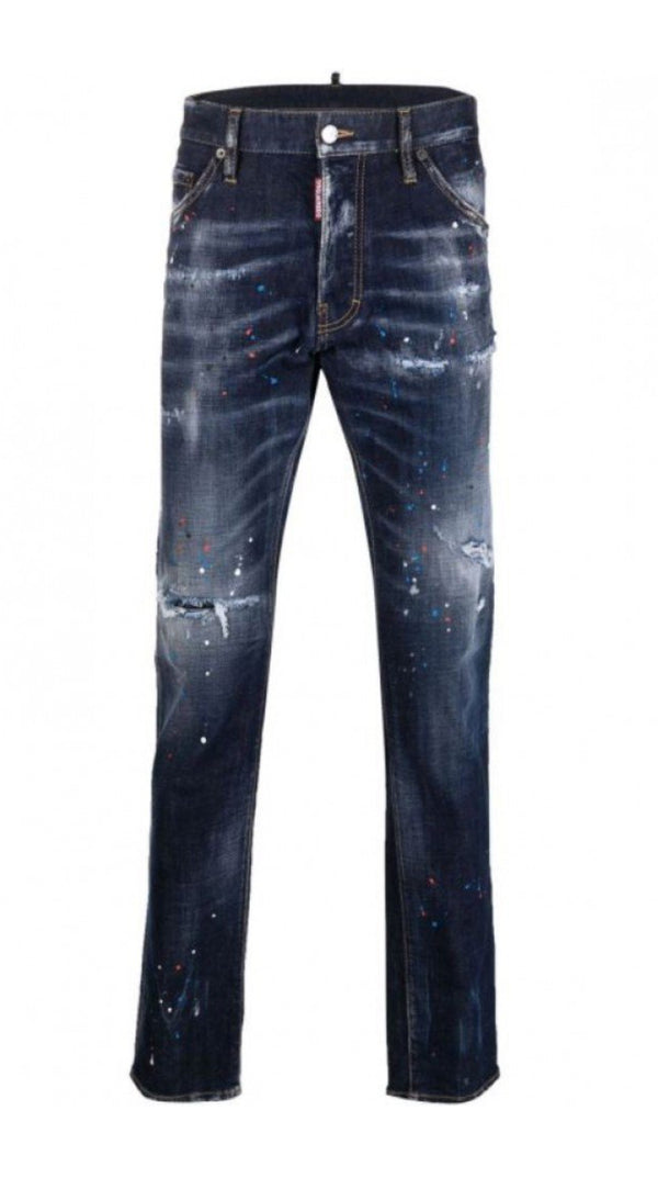 Dsquared2 Jeans