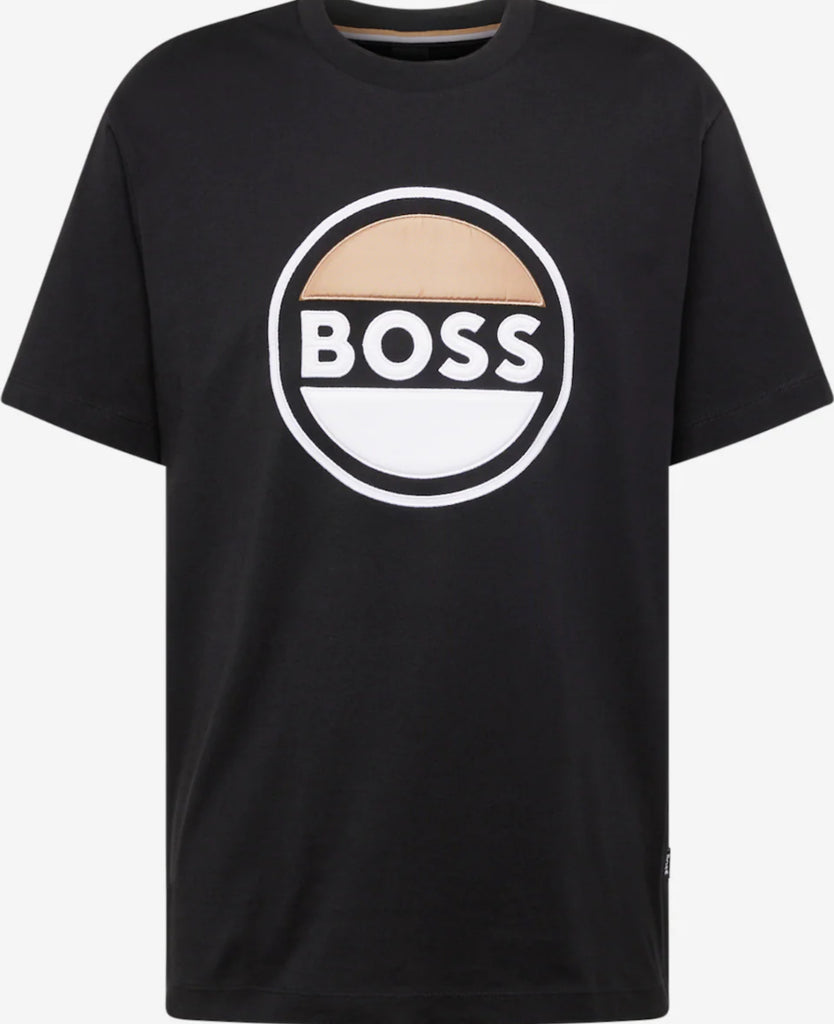 Boss T-shirt