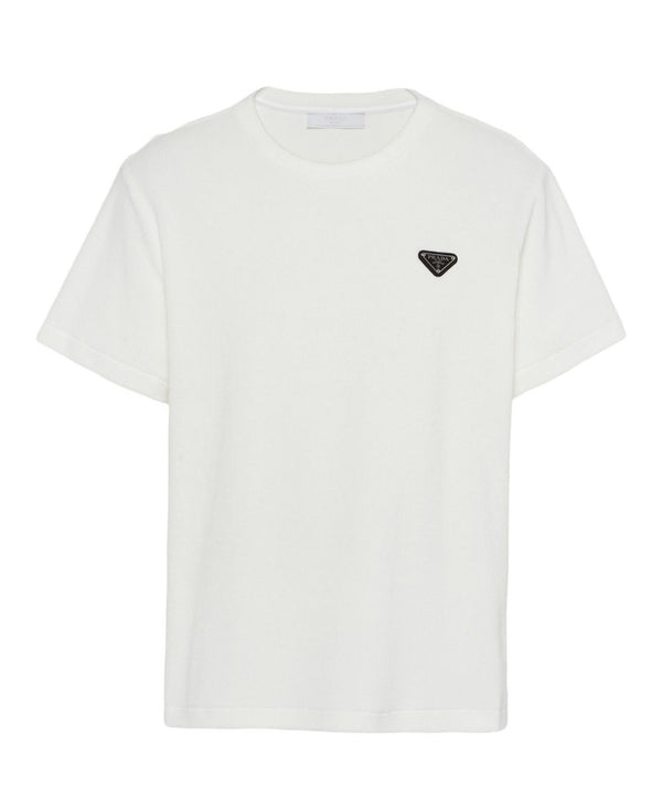 Prada T-shirt