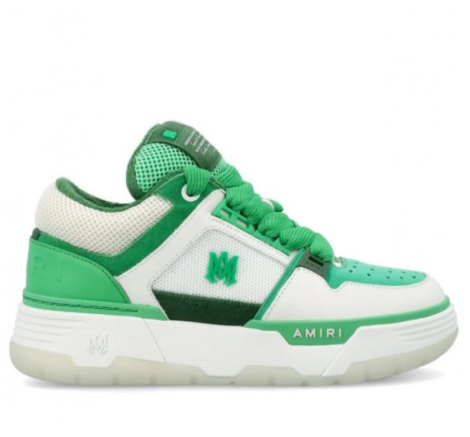 Amiri Ma-1 sneakers