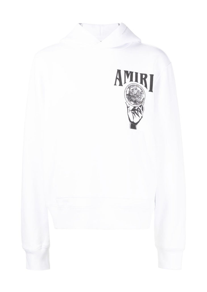 Amiri hoodie