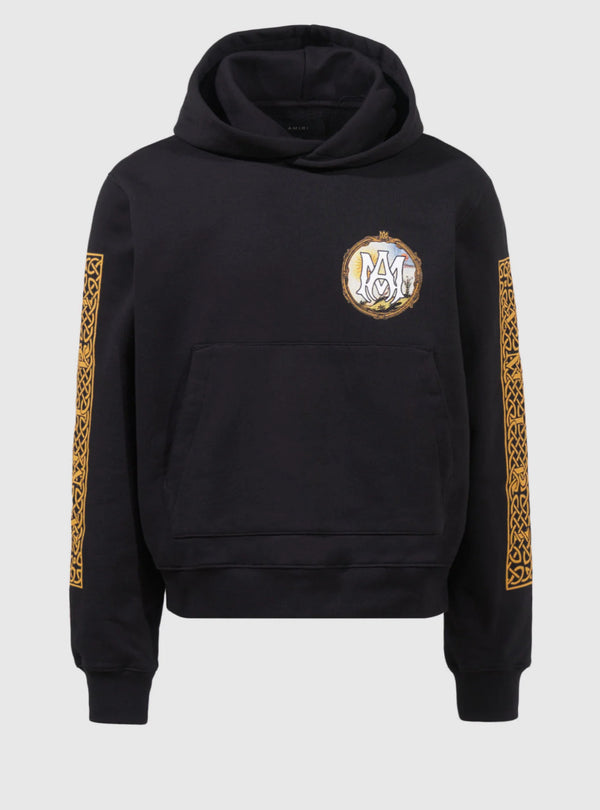 Amiri hoodie