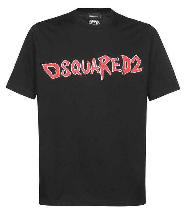 Dsquared2 T-shirt