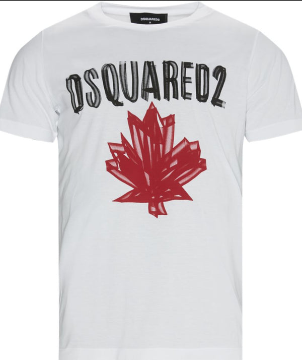 Dsquared2 T-shirt