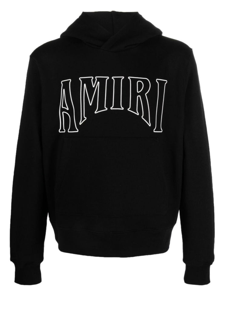 Amiri hoodie