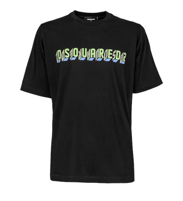 Dsquared2 T-shirt