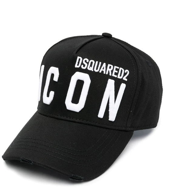 Dsquared2 Cap