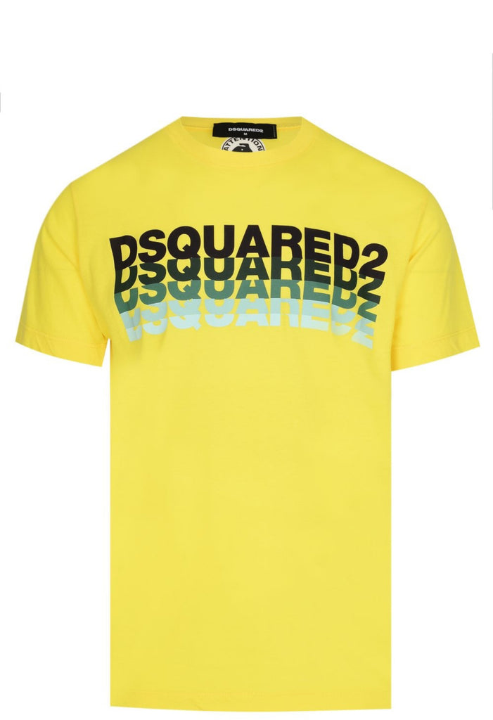 Dsquared2 T-shirt