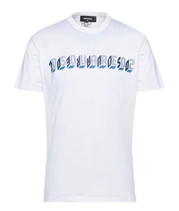 Dsquared2 T-shirt