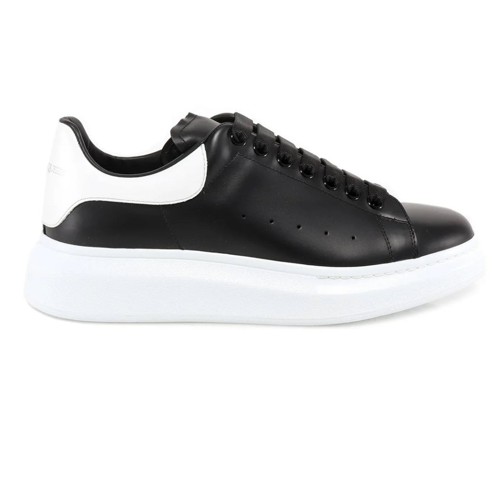 Alexander McQUEEN sneakers