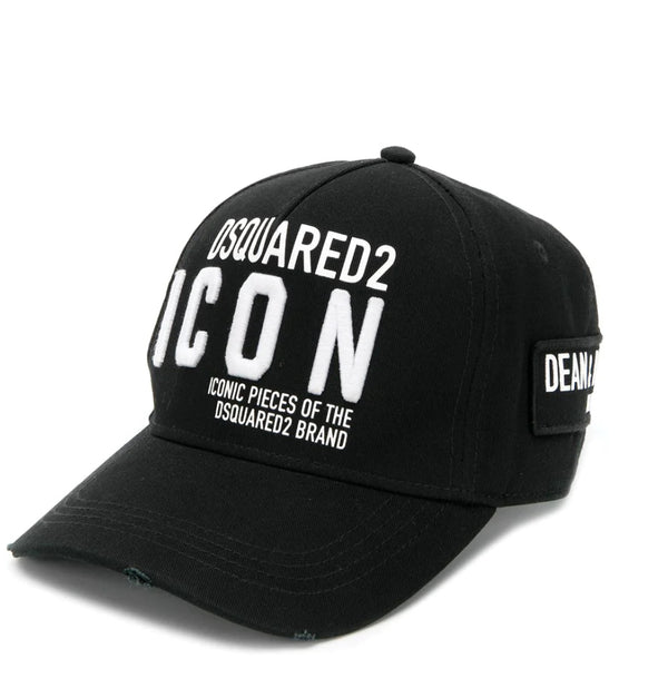 Dsquared2 Cap