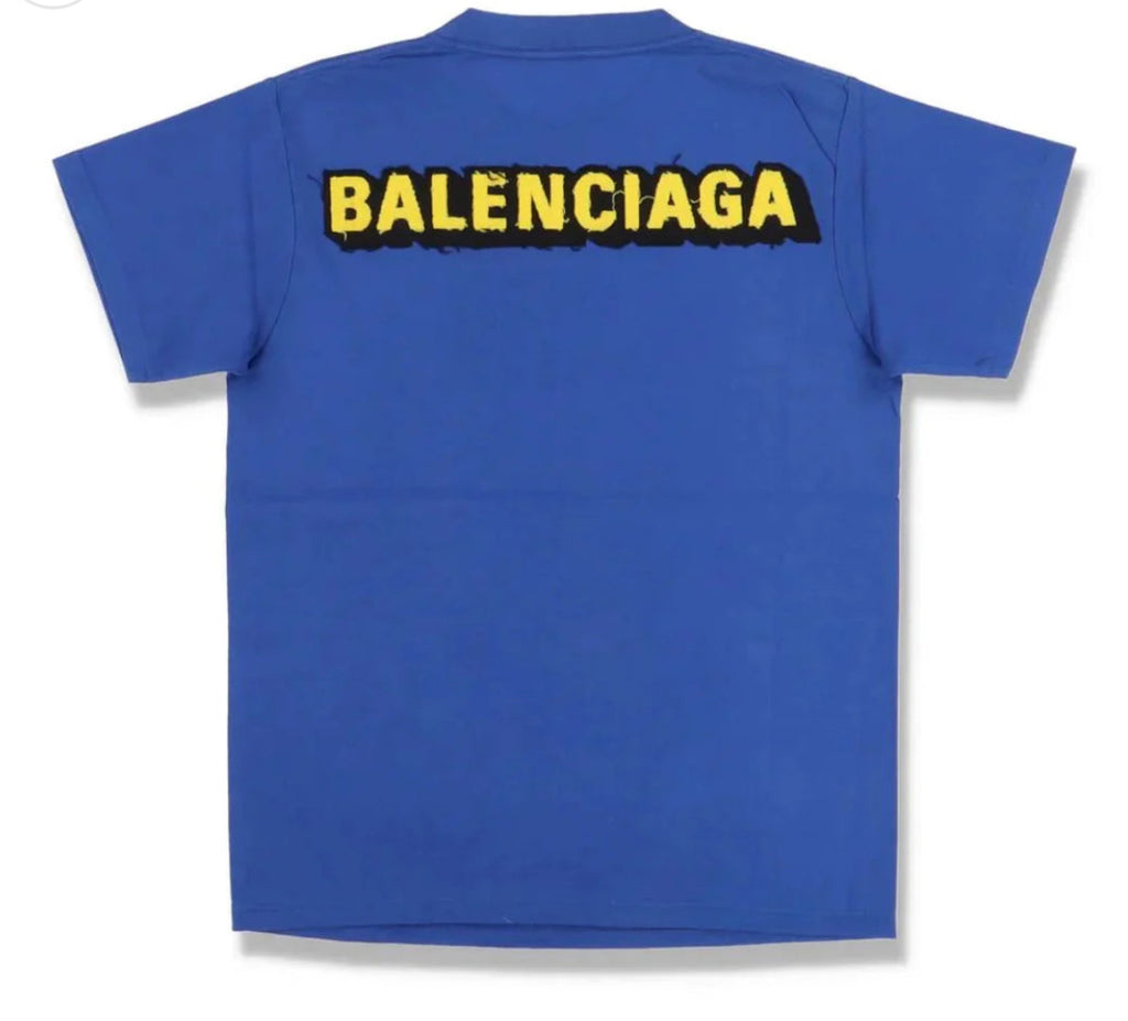 Balenciaga T-shirt