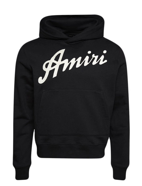 Amiri California Hawaiian hoodie