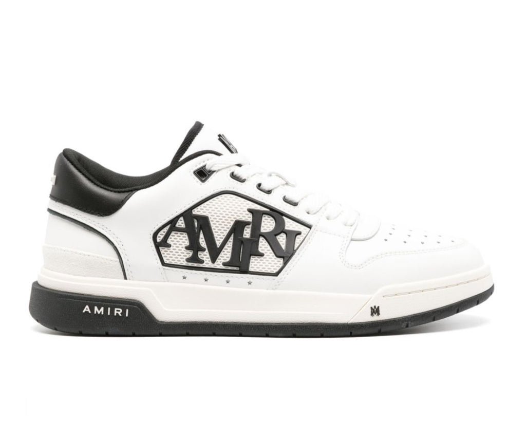 Amiri sneakers