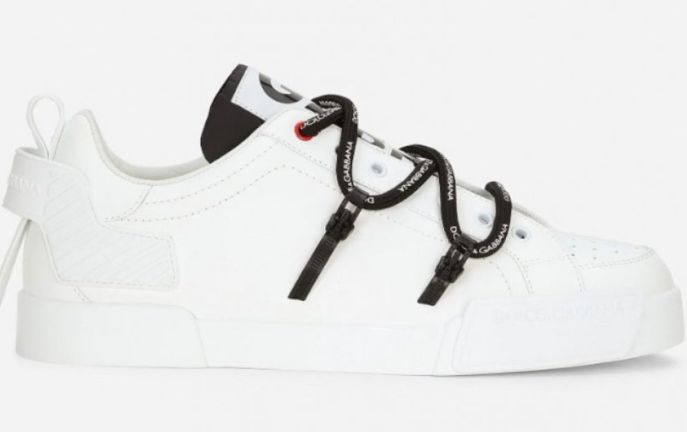 Dolce & Gabbana sneakers