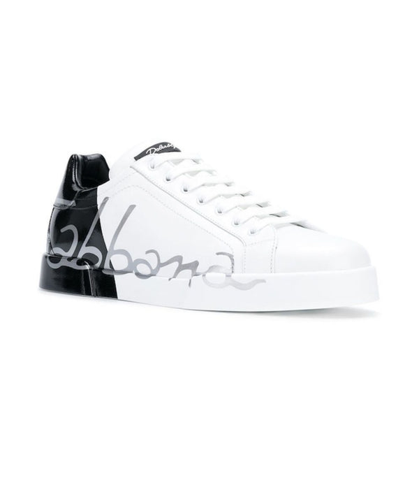 Dolce & Gabbana sneakers