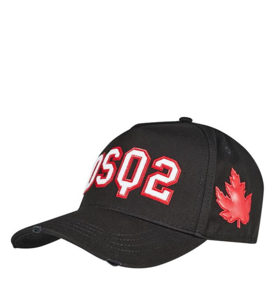 Dsquared2 Cap